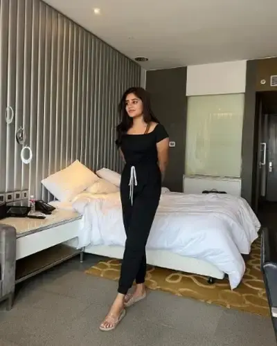 Call Girls Kodagu Cash On Delivery