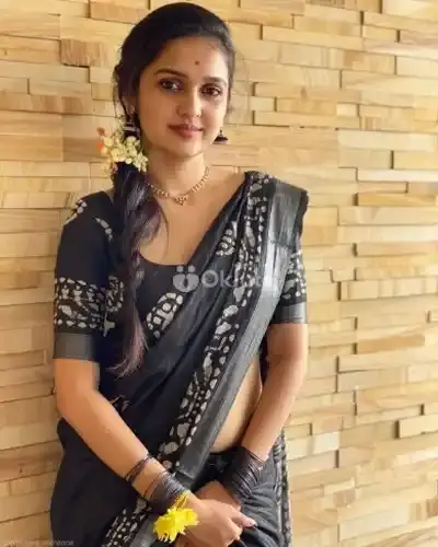 Call Girls Kodagu Cash On Delivery