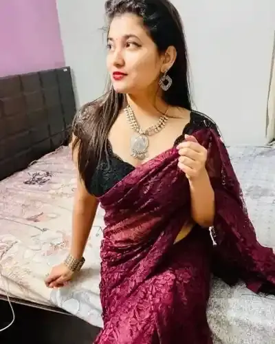 Call Girls Kodagu Cash On Delivery