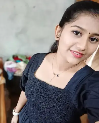 Escort In Kodagu