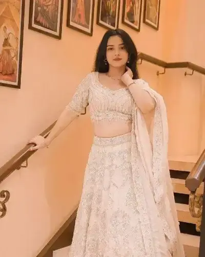 Escort Kodagu