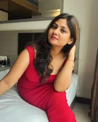 Escort Service In Kodagu