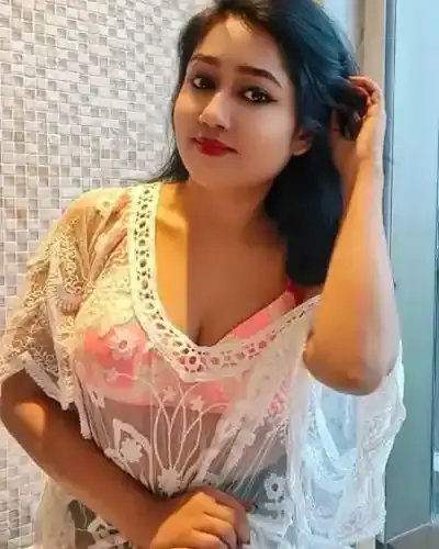 Escorts Service Kodagu