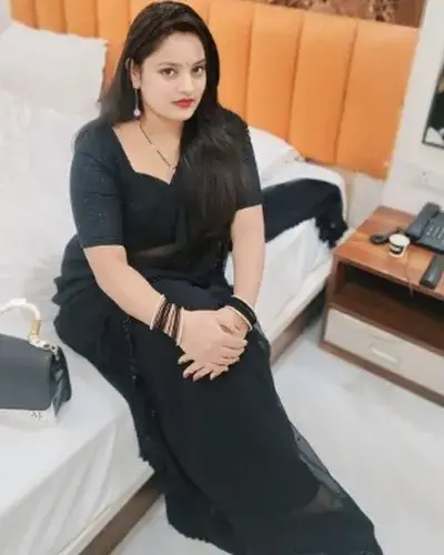 Escorts Service In Kodagu