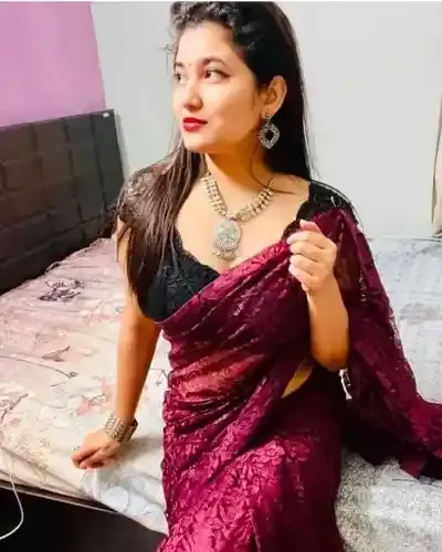 Escorts In Kodagu