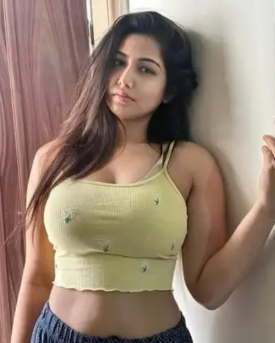 Call Girl Service Kodagu
