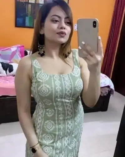 Call Girl Kodagu