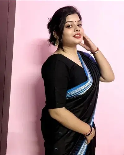 Call Girl in Kodagu