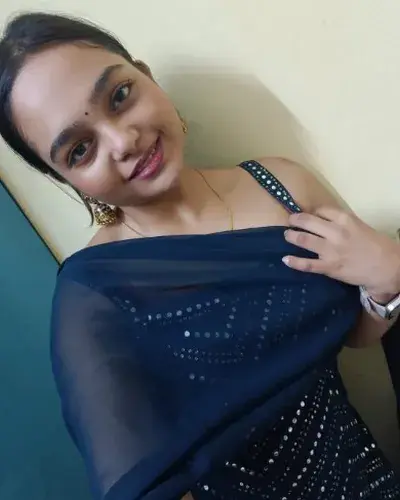 Call Girl Service in Kodagu