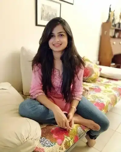 Kodagu Call Girl Service