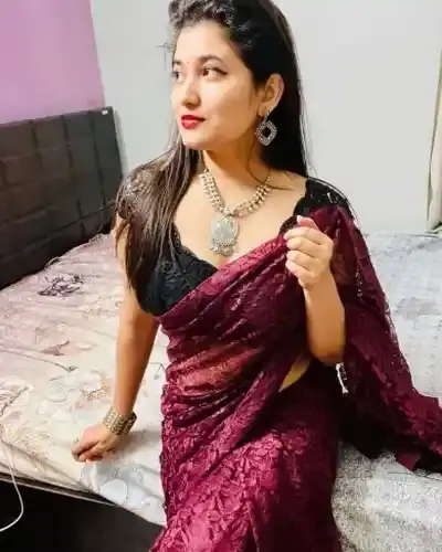 Kodagu Call Girls Service
