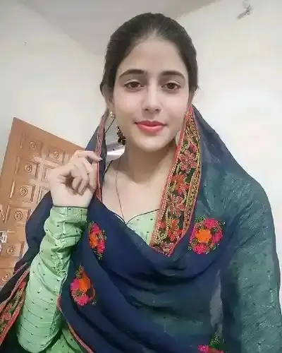 Call Girls Service Kodagu
